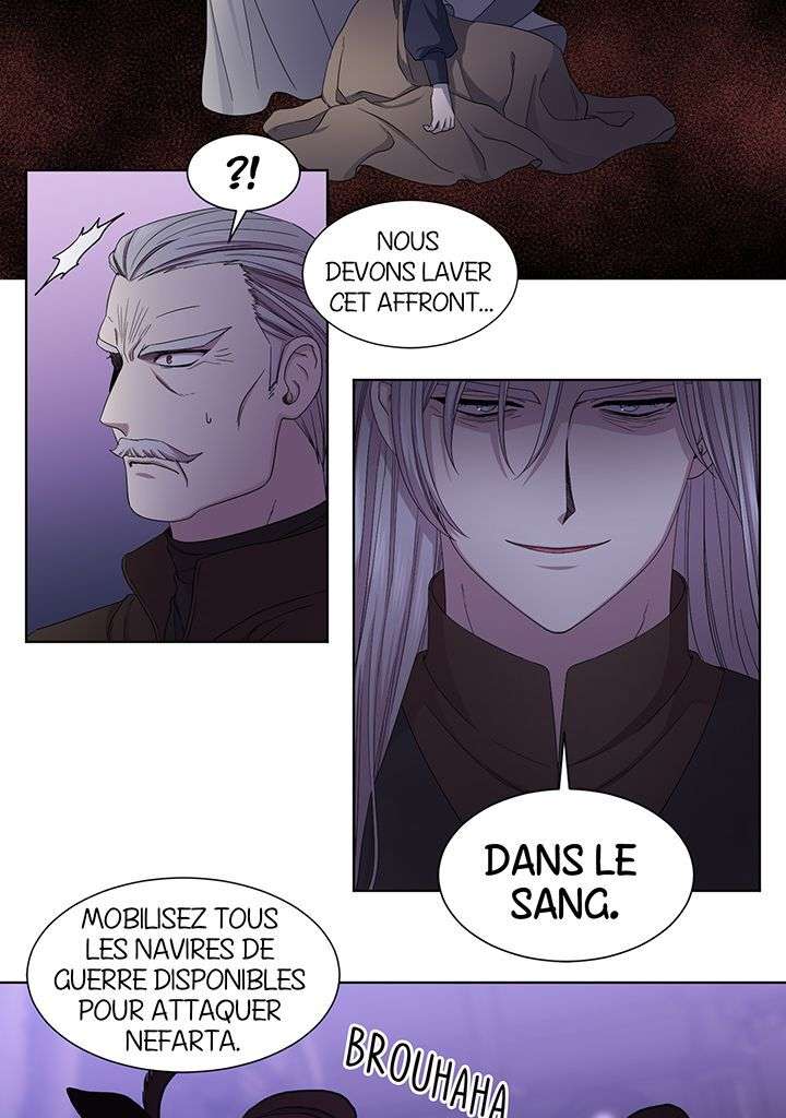 Read Ombres et Lumières FR Manga Online