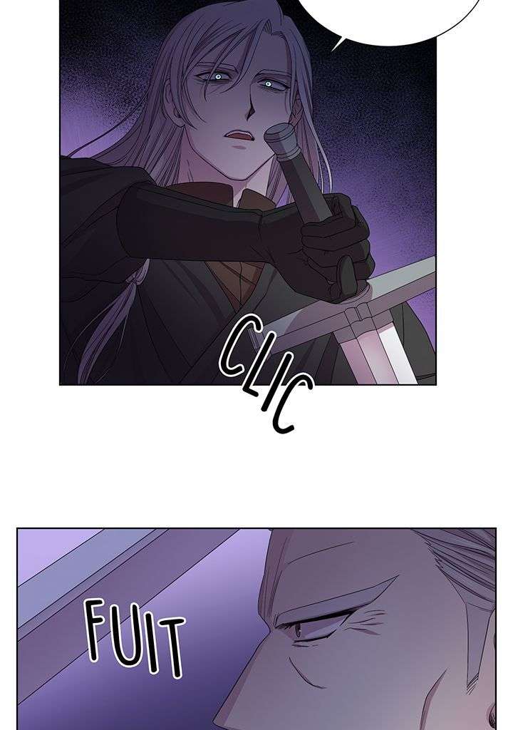 Read Ombres et Lumières FR Manga Online
