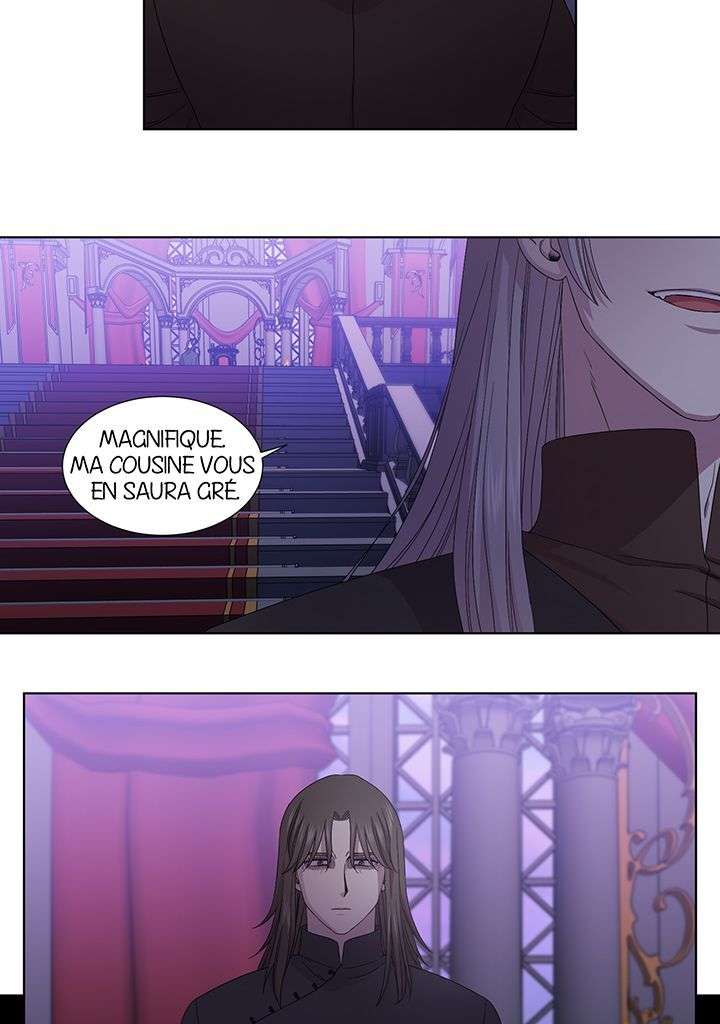 Read Ombres et Lumières FR Manga Online