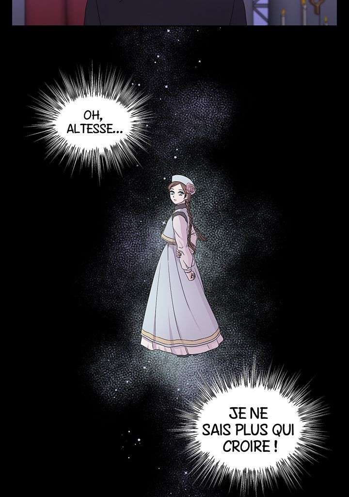 Read Ombres et Lumières FR Manga Online