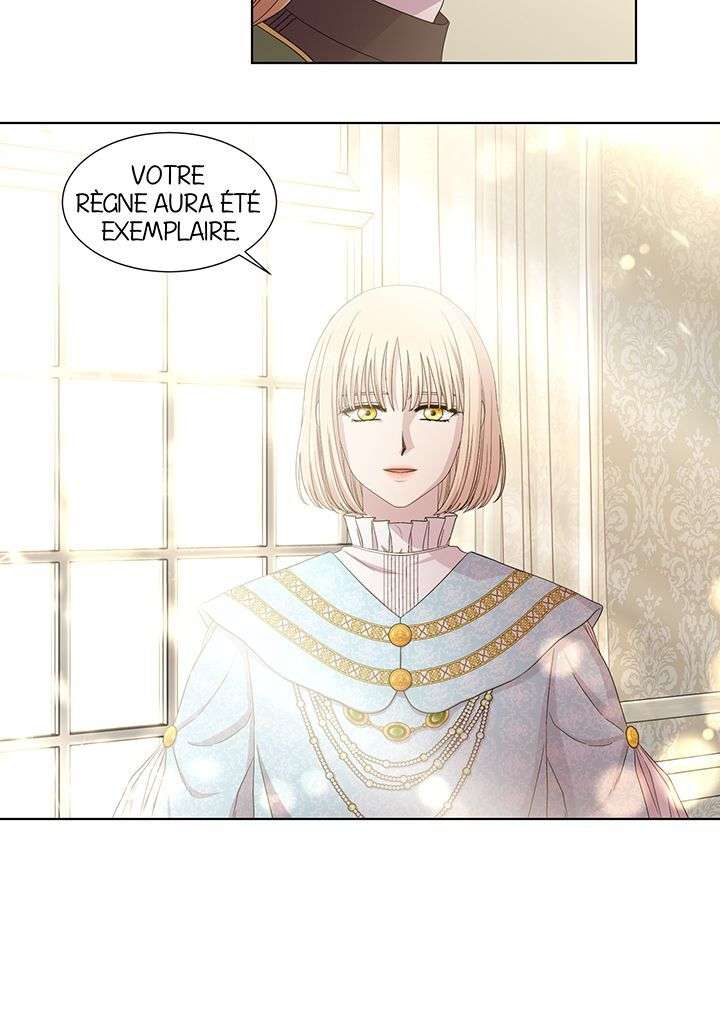 Read Ombres et Lumières FR Manga Online