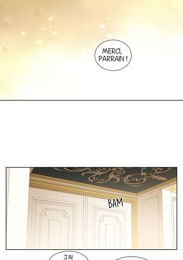 Read Ombres et Lumières FR Manga Online