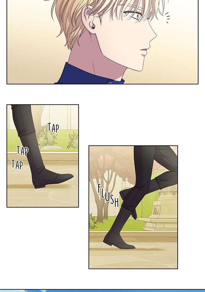 Read Ombres et Lumières FR Manga Online