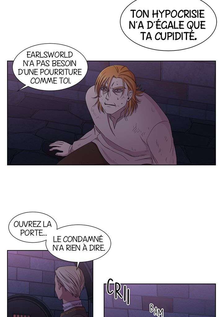 Read Ombres et Lumières FR Manga Online