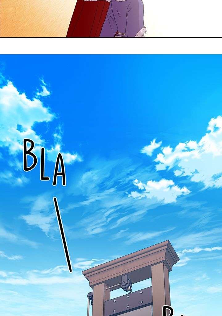 Read Ombres et Lumières FR Manga Online