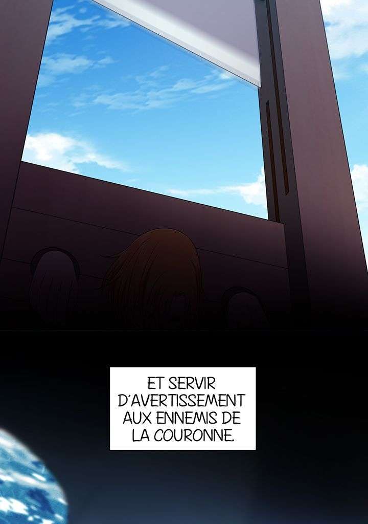 Read Ombres et Lumières FR Manga Online