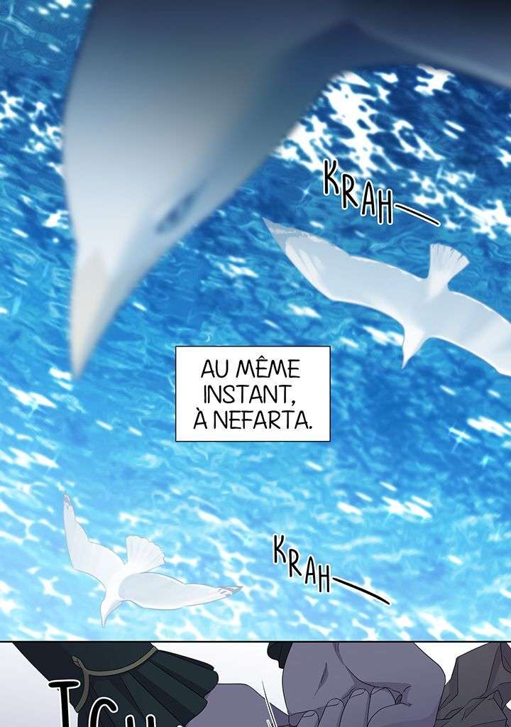 Read Ombres et Lumières FR Manga Online
