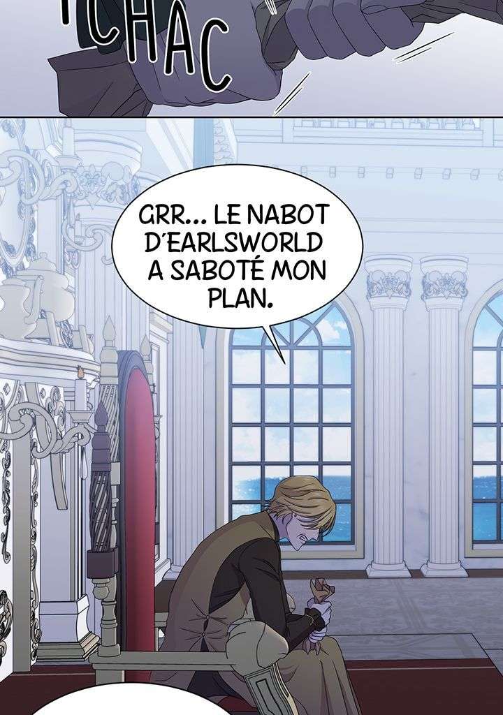 Read Ombres et Lumières FR Manga Online