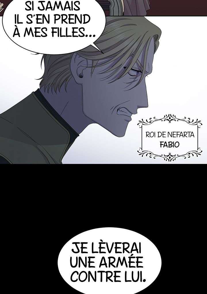 Read Ombres et Lumières FR Manga Online