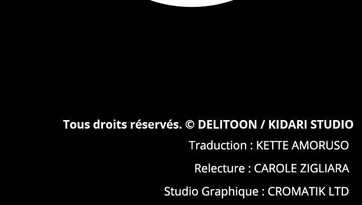 Read Ombres et Lumières FR Manga Online