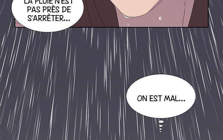 Read Ombres et Lumières FR Manga Online
