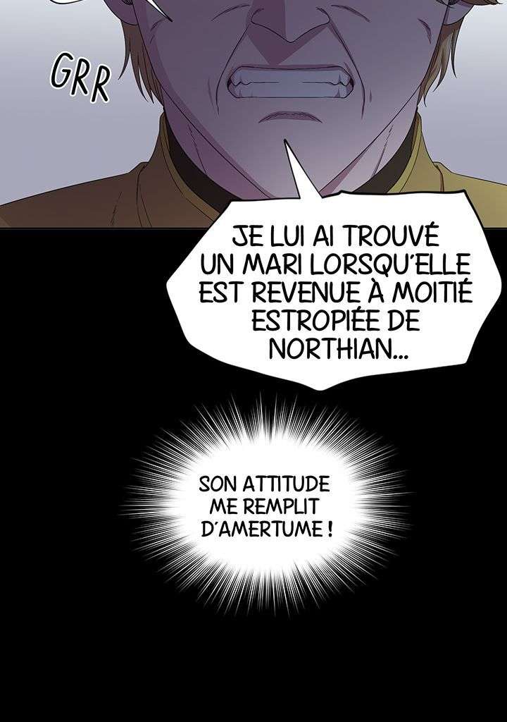 Read Ombres et Lumières FR Manga Online