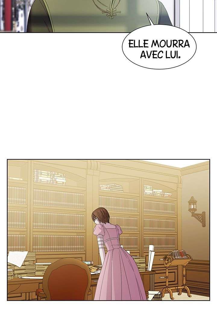 Read Ombres et Lumières FR Manga Online
