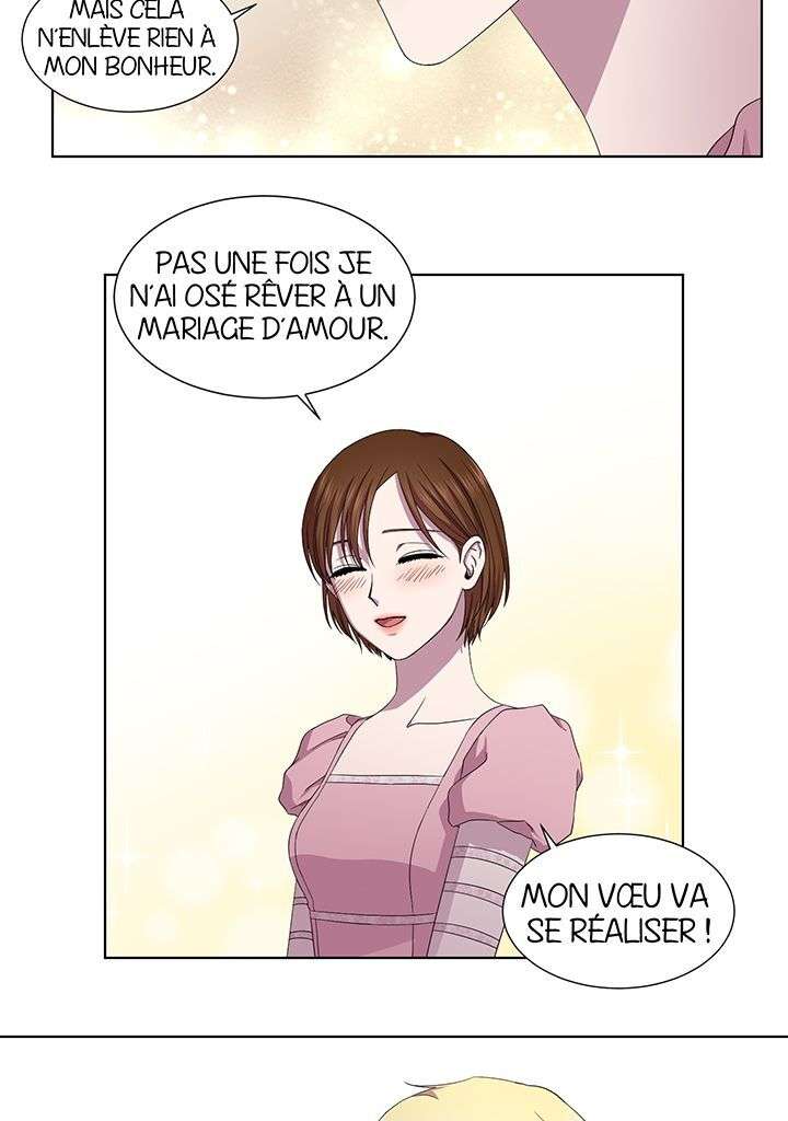 Read Ombres et Lumières FR Manga Online