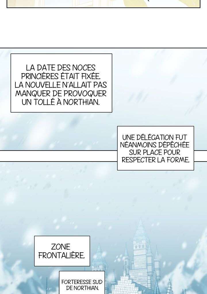 Read Ombres et Lumières FR Manga Online