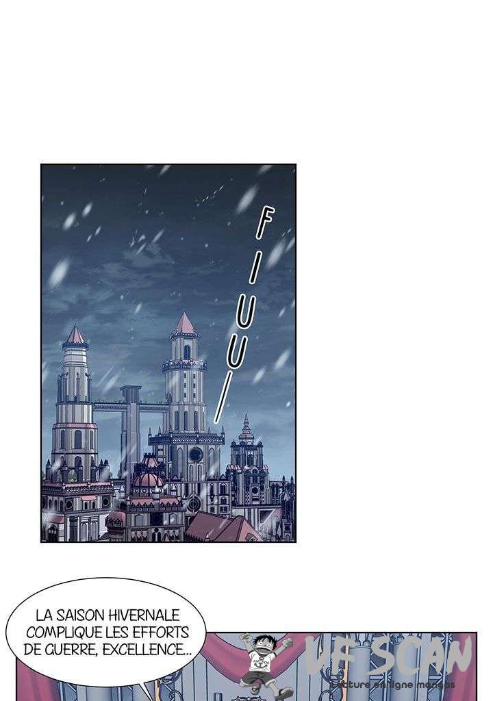 Read Ombres et Lumières FR Manga Online