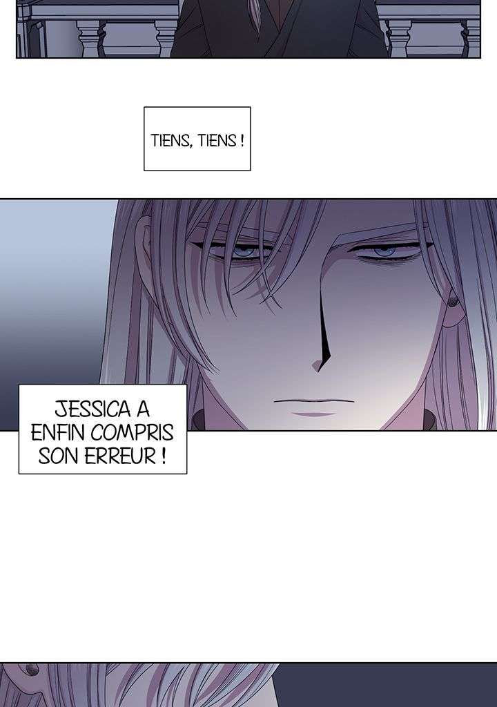 Read Ombres et Lumières FR Manga Online
