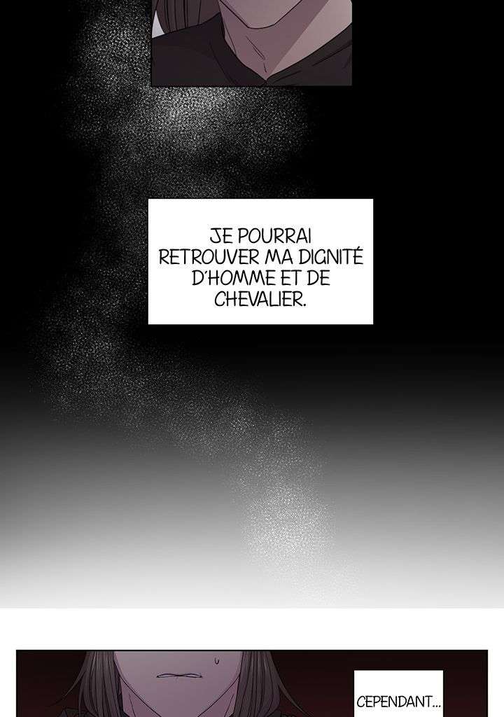 Read Ombres et Lumières FR Manga Online
