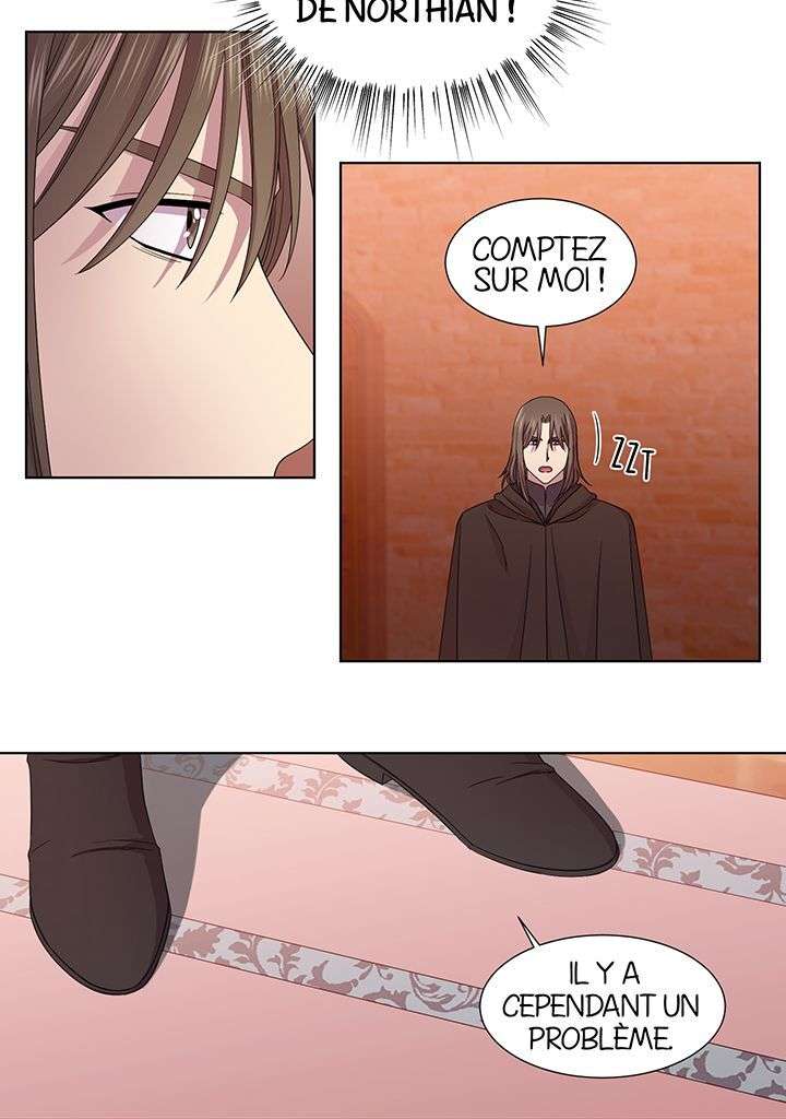 Read Ombres et Lumières FR Manga Online