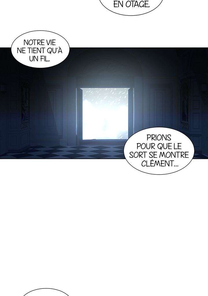 Read Ombres et Lumières FR Manga Online