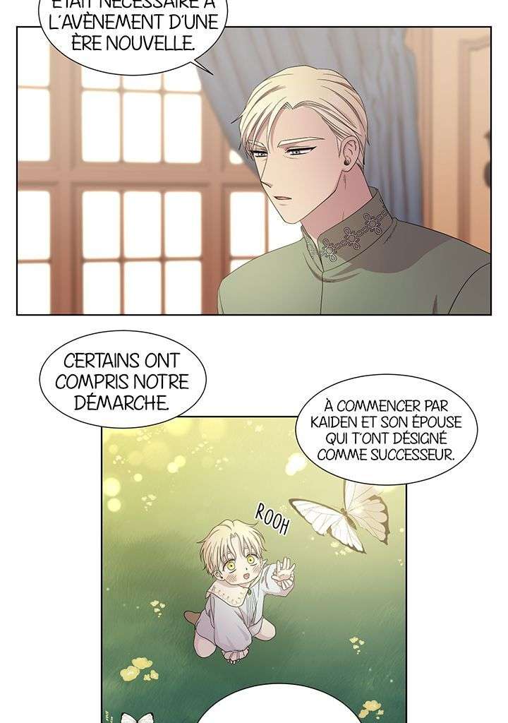 Read Ombres et Lumières FR Manga Online