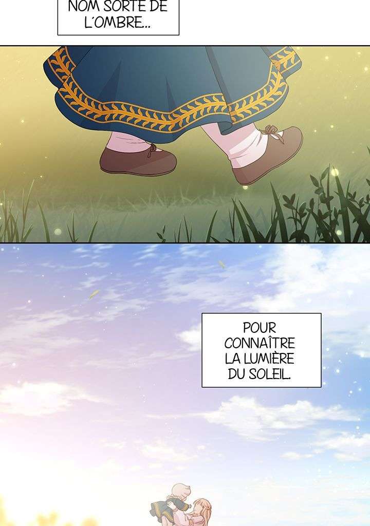 Read Ombres et Lumières FR Manga Online