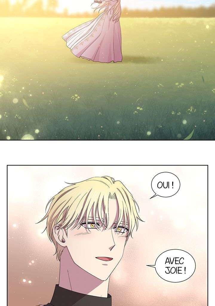 Read Ombres et Lumières FR Manga Online