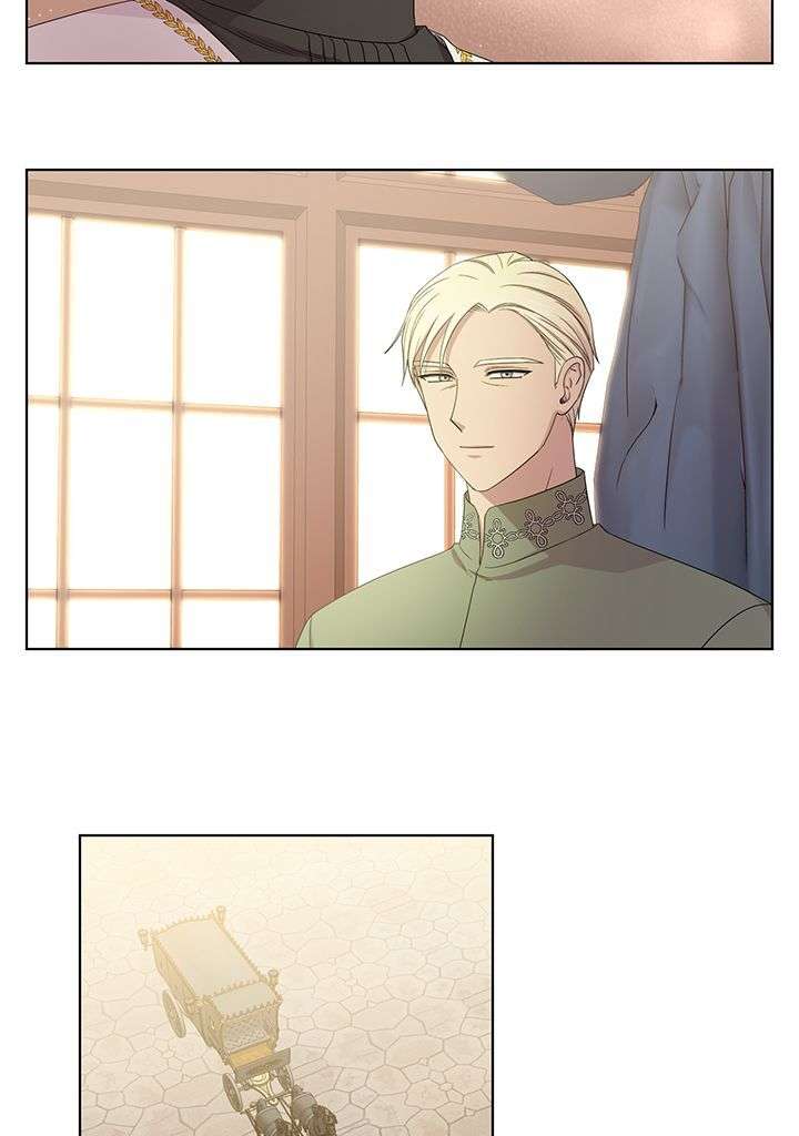 Read Ombres et Lumières FR Manga Online