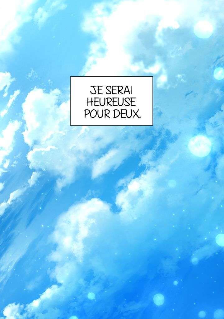 Read Ombres et Lumières FR Manga Online