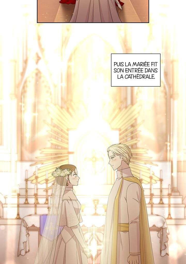 Read Ombres et Lumières FR Manga Online