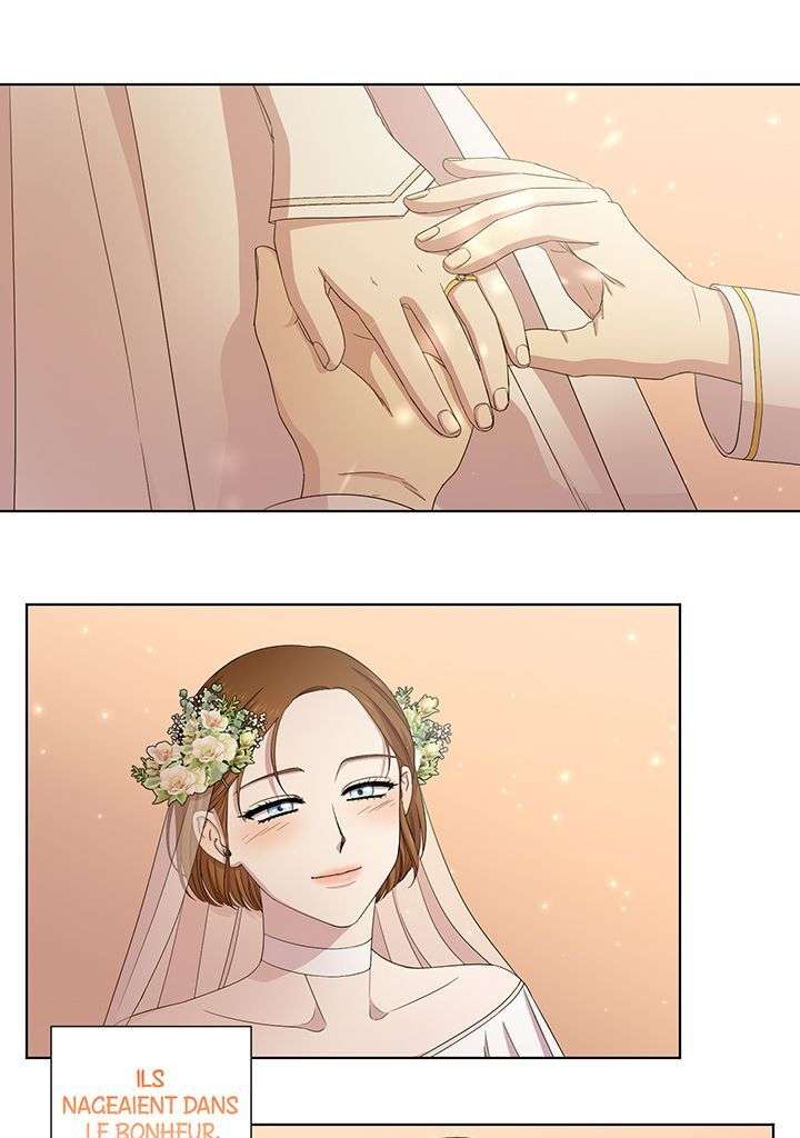 Read Ombres et Lumières FR Manga Online