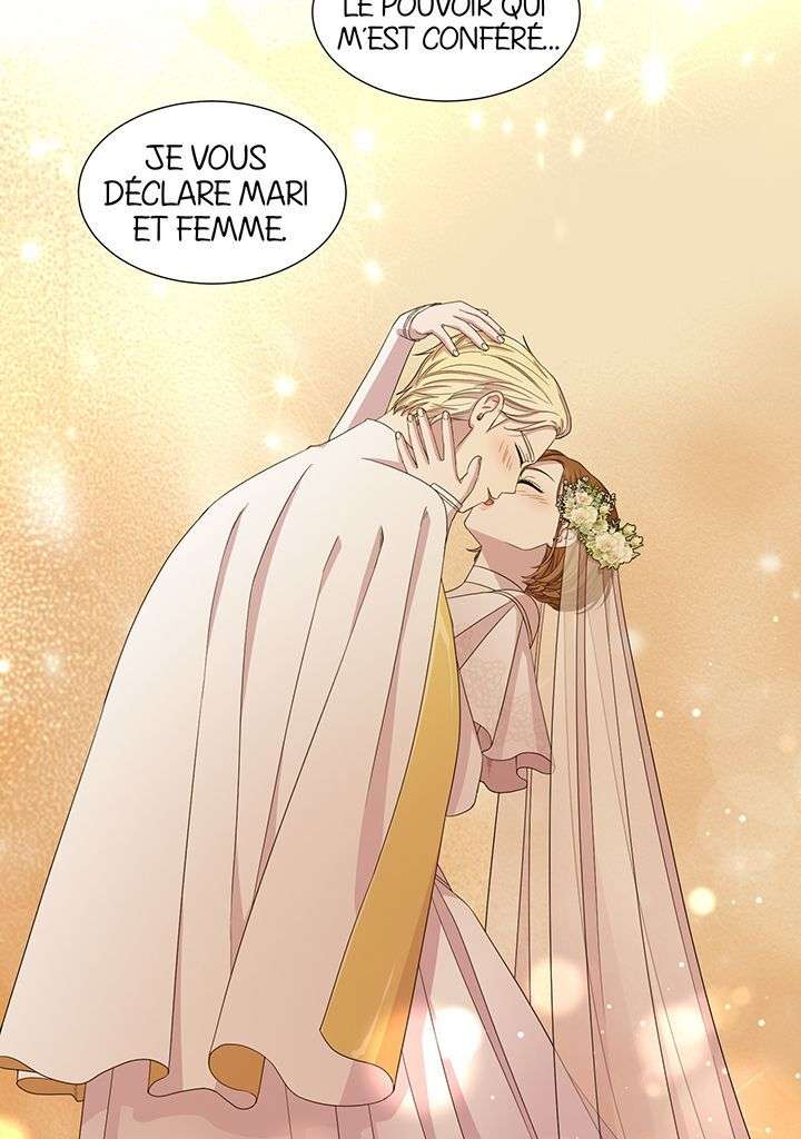Read Ombres et Lumières FR Manga Online