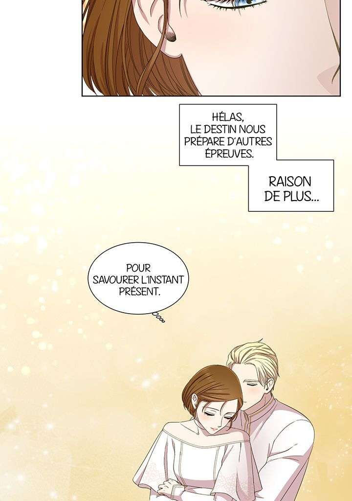 Read Ombres et Lumières FR Manga Online
