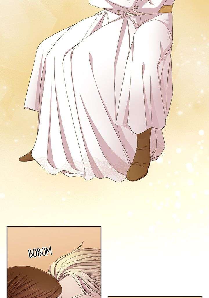 Read Ombres et Lumières FR Manga Online