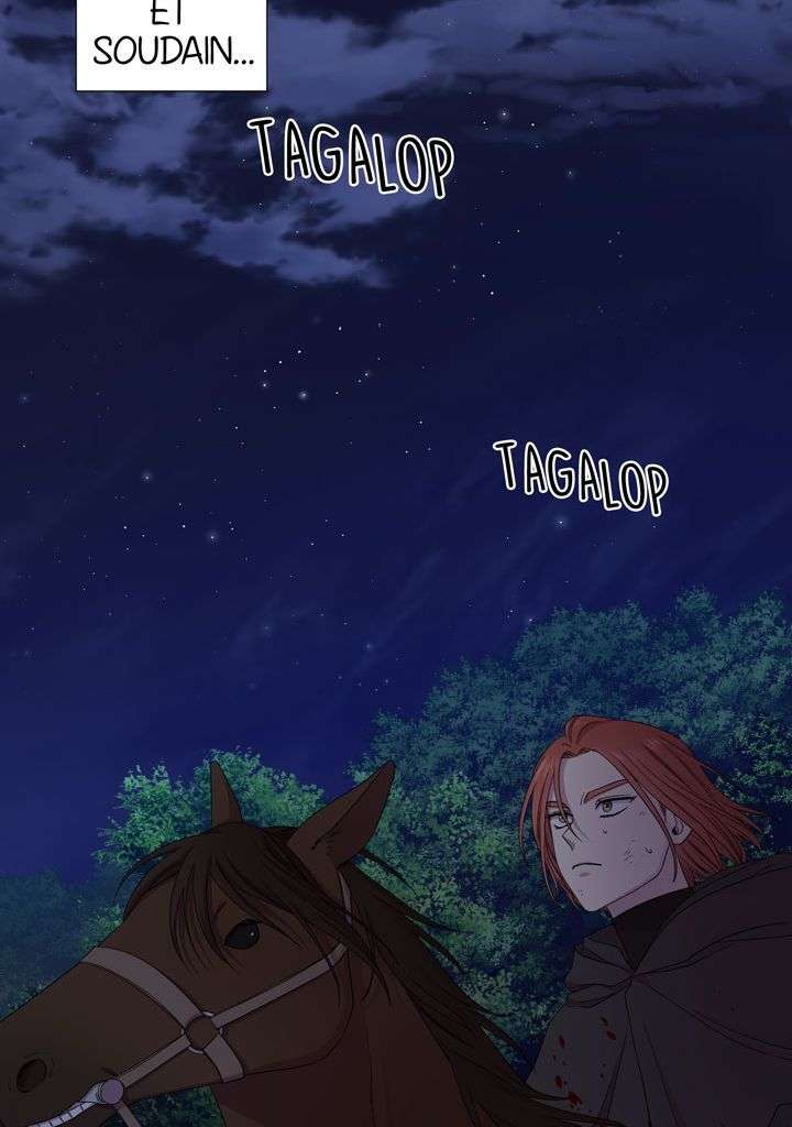 Read Ombres et Lumières FR Manga Online