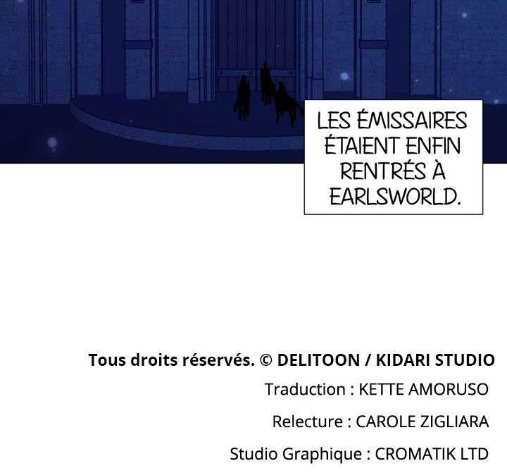 Read Ombres et Lumières FR Manga Online