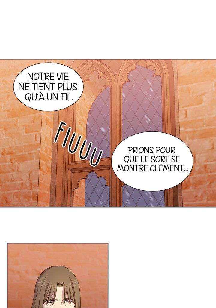 Read Ombres et Lumières FR Manga Online