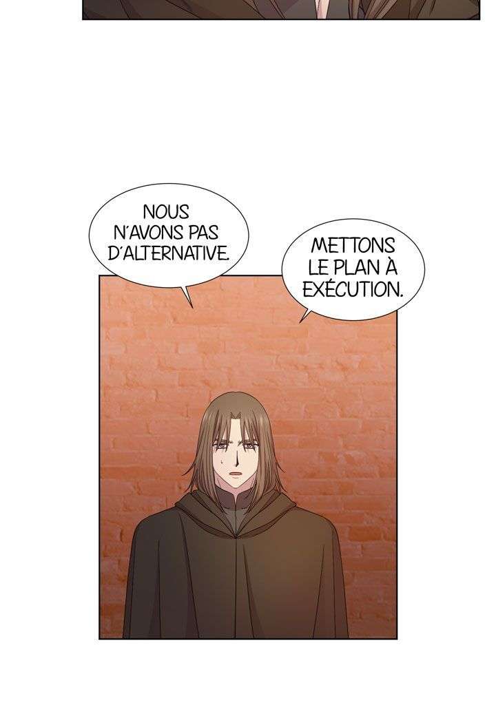 Read Ombres et Lumières FR Manga Online