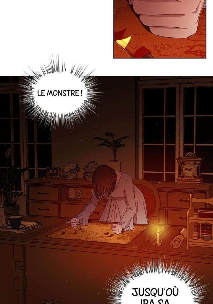 Read Ombres et Lumières FR Manga Online