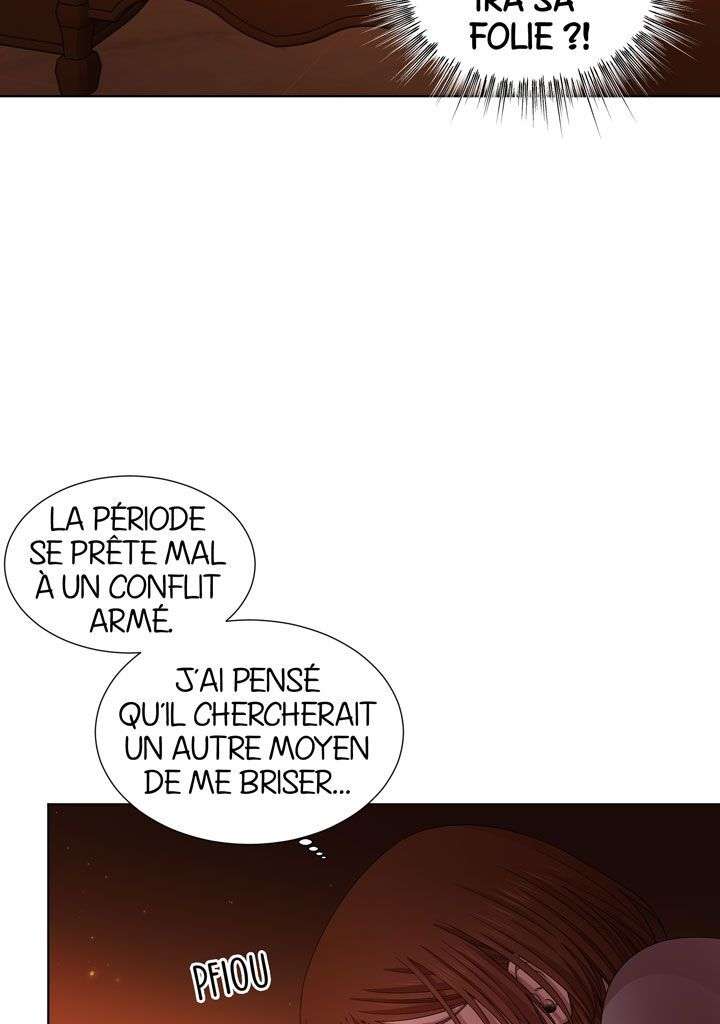 Read Ombres et Lumières FR Manga Online