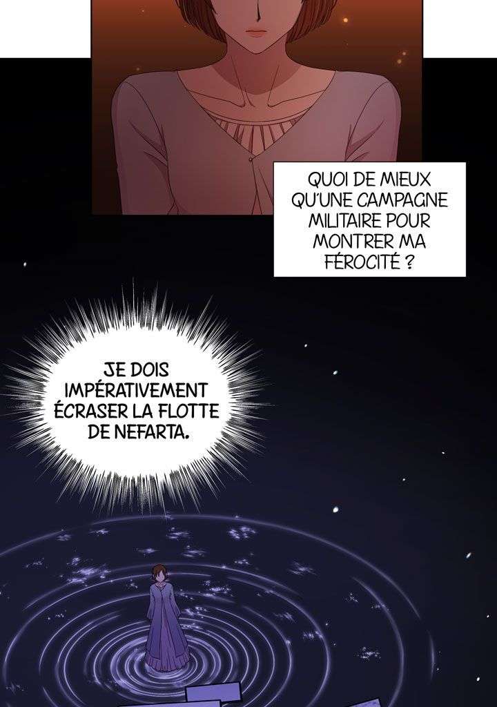 Read Ombres et Lumières FR Manga Online