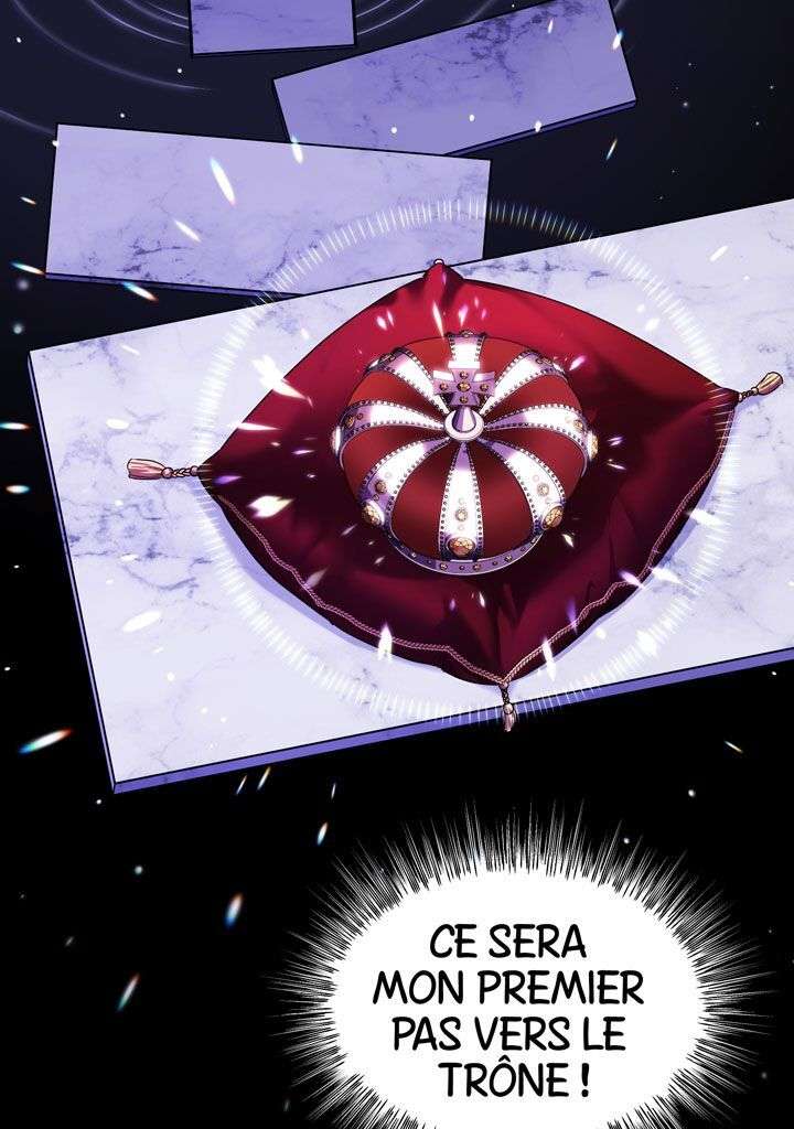Read Ombres et Lumières FR Manga Online