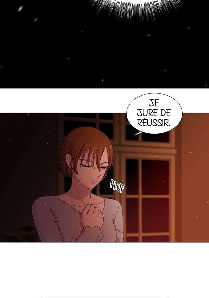 Read Ombres et Lumières FR Manga Online