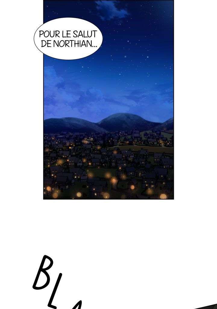 Read Ombres et Lumières FR Manga Online