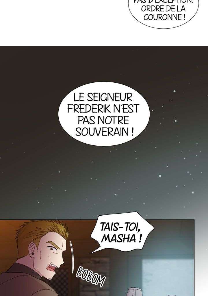 Read Ombres et Lumières FR Manga Online