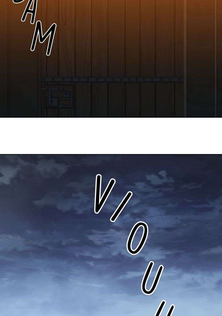 Read Ombres et Lumières FR Manga Online