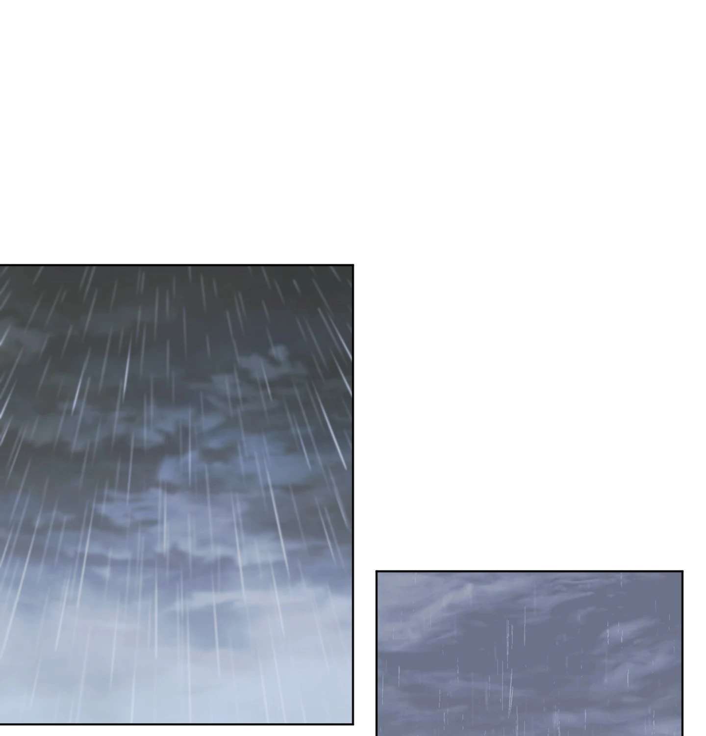 Read Ombres et Lumières FR Manga Online