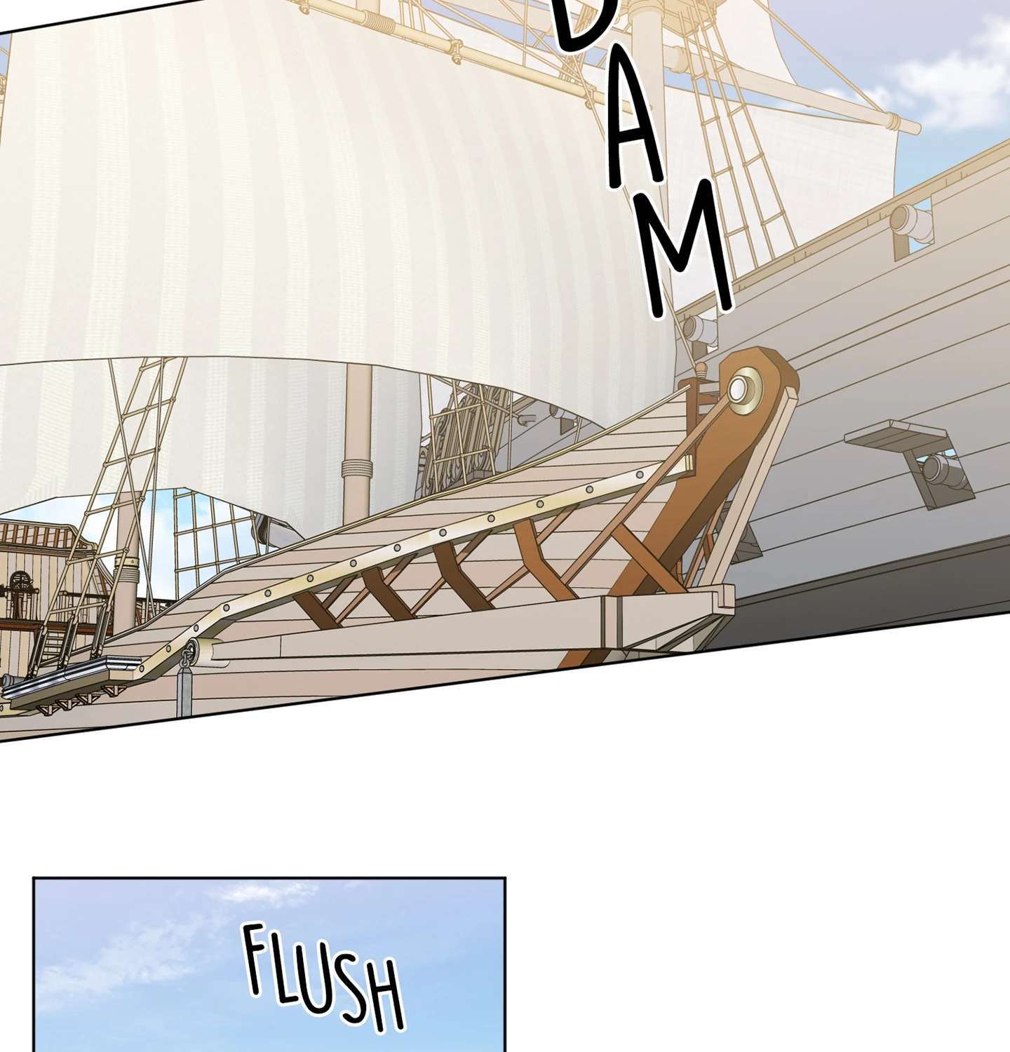 Read Ombres et Lumières FR Manga Online