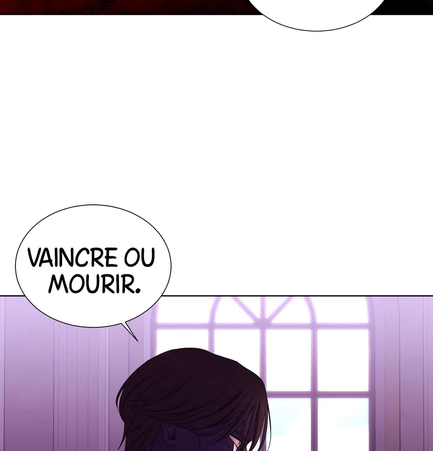 Read Ombres et Lumières FR Manga Online