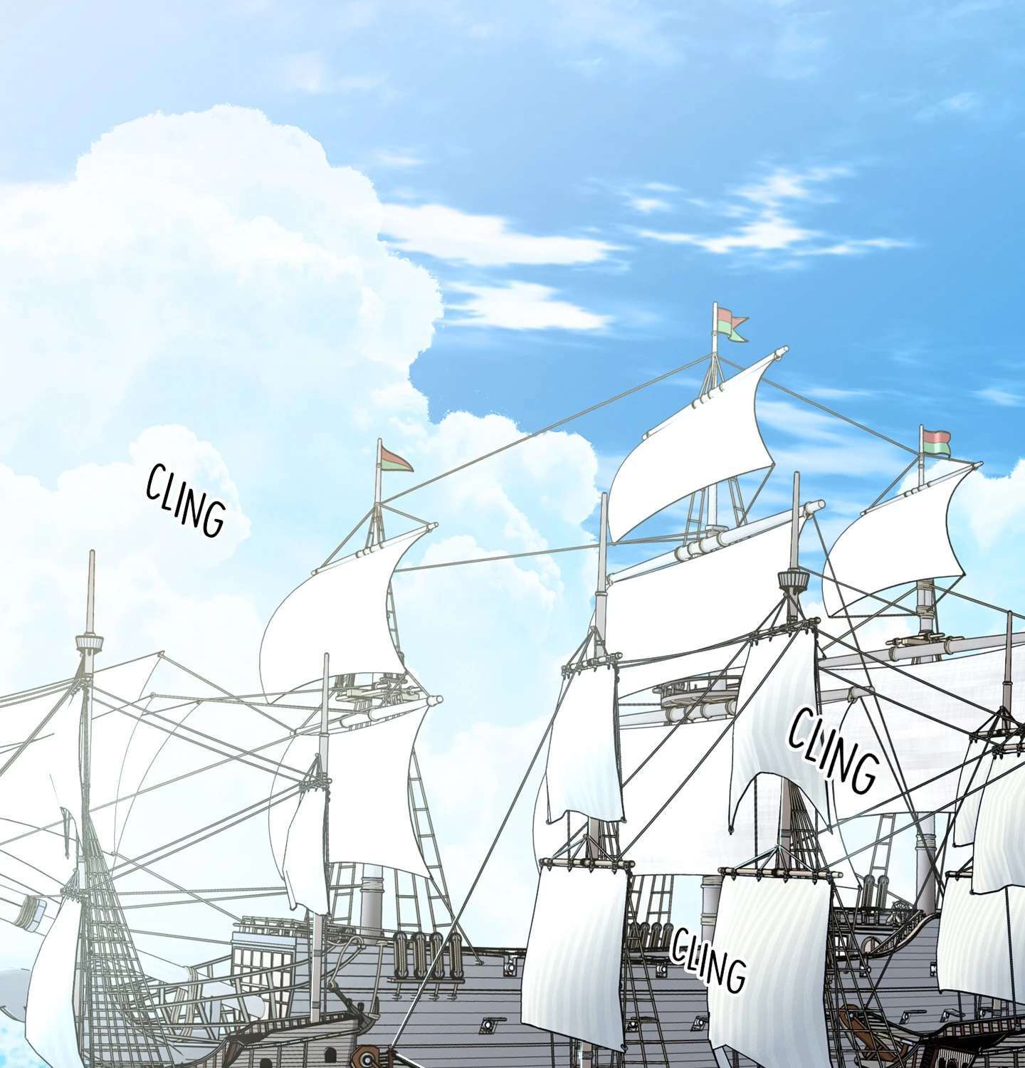 Read Ombres et Lumières FR Manga Online